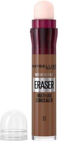 Full Coverage Concealer - Cocoa 13 - Maybelline Instant Age Rewind - 6ml