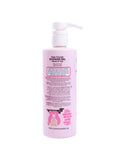 Cosmo Baby Calm Head to Toe Shower Gel - 500 ml