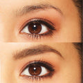 Auburn Eyebrow Pencil Waterproof Precision Urban Decay Brow Beater 0.09g