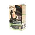 Best Hair Dye for Gray Hair Ammonia-Free Natural Chestnut Color & Soin 135ml