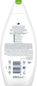 Whitening Toothpaste Brilliance Radiant Smile Care Crest 75ml