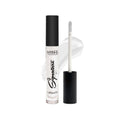 Make Over 22 Signature Lip Gloss and Plumper SL007 - Volumizing, Hydrating, High Shine