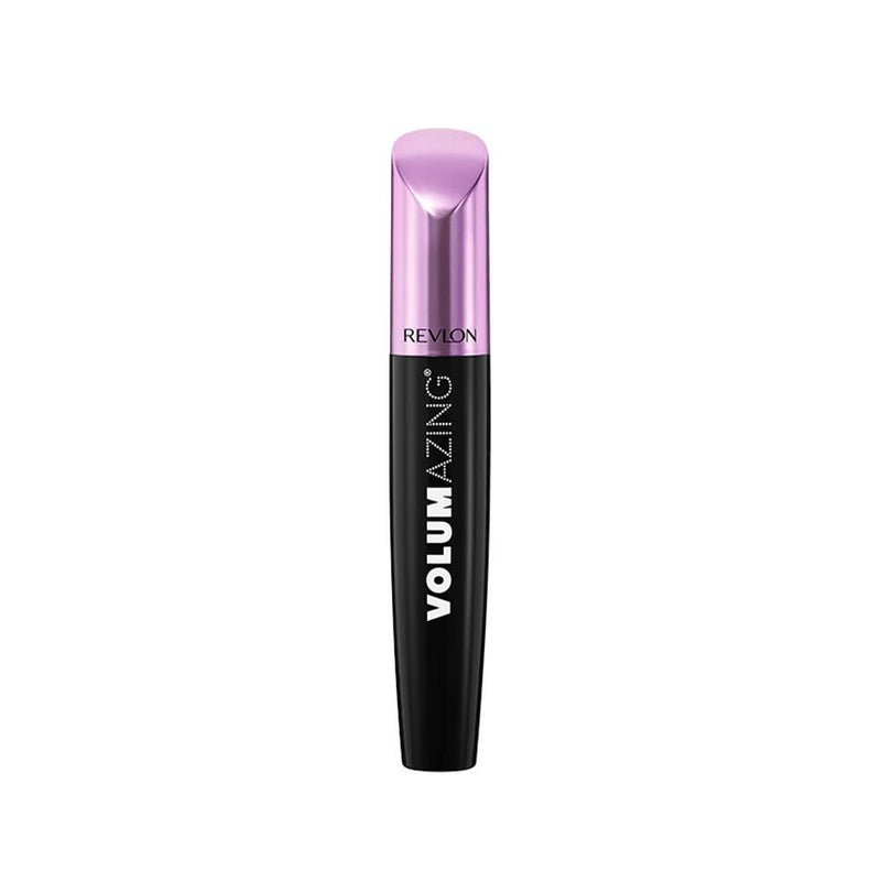 Best Volumizing Mascara Blackest Black 901 Revlon 9.3ml