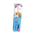 Astera Children's Toothpaste Ice Cream Flavor 2-6 Years 50ml