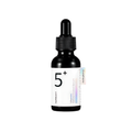 Numbuz:n Glutathione Vitamin 5+ Concentrated Serum for Brightening 30ml