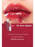 Romand Glasting Water Tint - 05 Rose Splash