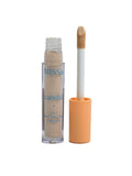Miss 2M Connect Concealer - Shade 101 | 5 ml