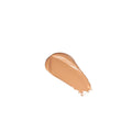 Karaja Skin Velvet Foundation, High Coverage, No. 6