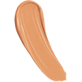 Maybelline Fit Me Concealer - 6.8ml - Full Coverage