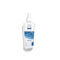 Body Splash For Men Dark Ice Refreshing Fragrance Pure Beauty 100ml
