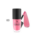 Golden Rose Velvet Touch Lipstick and Blush Light Pink 03 4.5ml