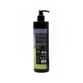 Rosemary Purifying Shampoo for Scalp Care Jardin d'Oleane 380ml