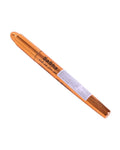 Sasha Waterproof Liquid Eyeliner - Black - 2g
