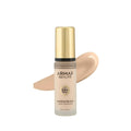 Armaf Fix Liquid Foundation Matte Finish Hyaluronic Acid 01 Fair