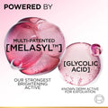 L'Oréal Paris Glycolic Bright Matte Luminizing Cream - 50ml