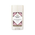Nubian Heritage Patchouli and Buriti Deodorant Stick, Aluminum-Free, 64g