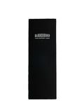 Gammapiu 3-Port USB Salon Multi-Charging Station Black