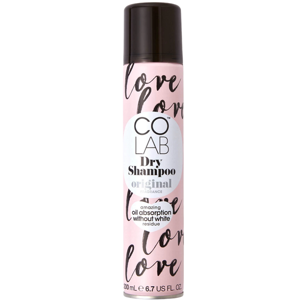 Eyeliner Pencil Twist Kajal Menth'Ousiaste 006 Bourjois 1.2g