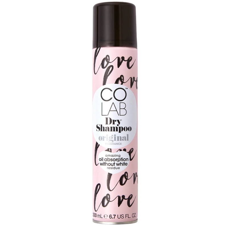 Eyeliner Pencil Twist Kajal Menth'Ousiaste 006 Bourjois 1.2g