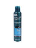 Cosmo Ice Dive Anti-Perspirant Deodorant - 250ml