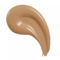 Revolution IRL Filter Finish Concealer - Full Coverage - Hyaluronic Acid