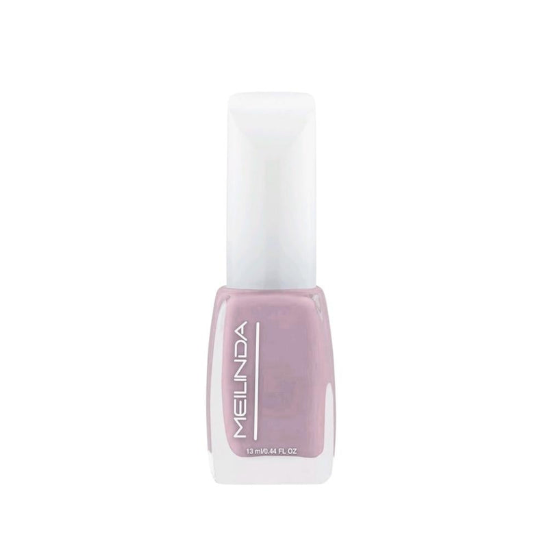Meilinda Nail Polish 165 Glossy Finish Long-Lasting Formula