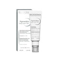 Brightening Day Cream SPF50+ Dark Spot Pigmentbio Bioderma 40ml