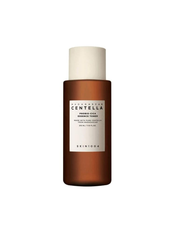 Skin1004 Centella Toner - Balancing, Cleansing - 210ml