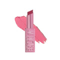 Beauty Creations Balm & Cute Lip Balm 03 Rose, Shea Butter, Sunflower Oil