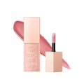 Nars Afterglow Liquid Blush, Dulce Vita, Buildable Coverage, 7ml