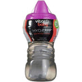 Spout Sipper Cup For Independent Drinking Hydrate Vital Baby 300ml