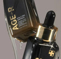 Vitamin C Serum Brightening Dark Spot Reduction Medicube 20ml