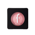 Buy Blush Online Baked High Pigment Shimmery Pink Flormar