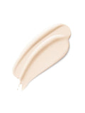 Sace Lady Airy Fresh SPF30 PA++ BB Cream 30ml