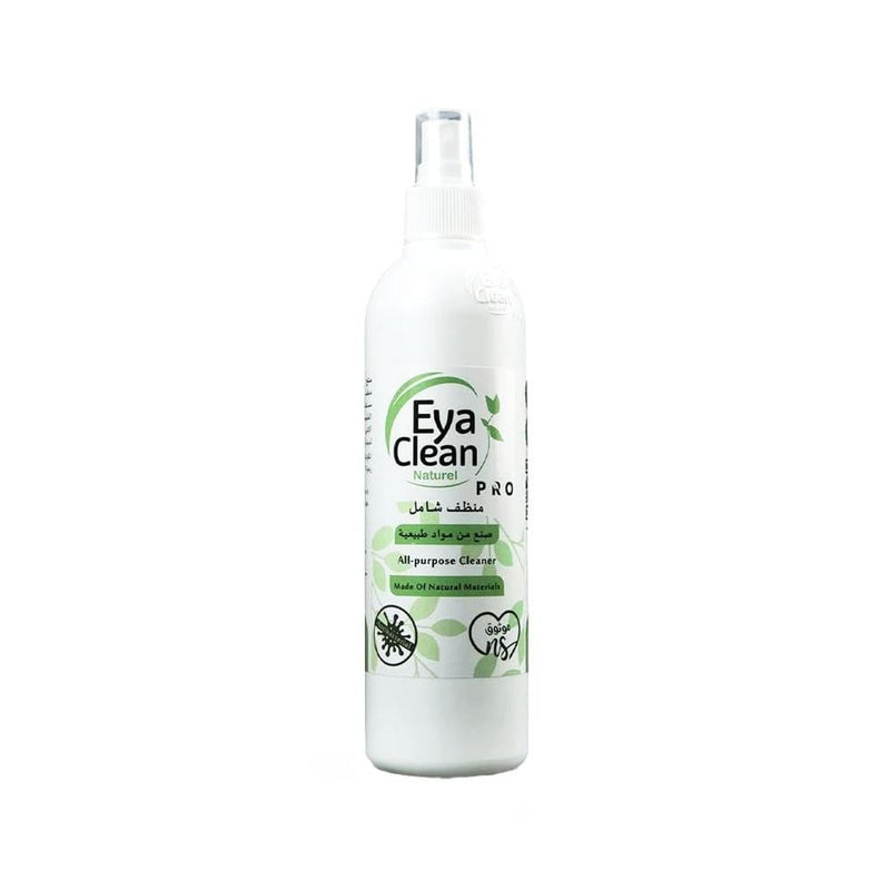All-Purpose Surface Cleaner Eya Clean 350ml