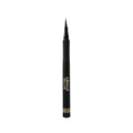 Armaf Beauty Noir Diamond Waterproof Liquid Eyeliner, Black, Fine Tip