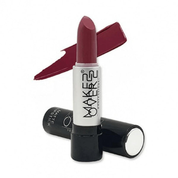 Best Matte Lipstick Long-Lasting Hydrating Formula Make Over22 4g