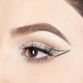 NYX Glitter Primer Creamy Texture Long-Lasting Hold 10ml