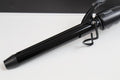 Hair System HS101 Professional Curling Iron - 25mm Barrel