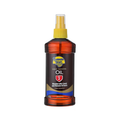 Banana Boat Tanning Oil SPF 2 with Carrot & Coconut Extracts 236ml