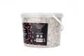Best Deep Cleansing Clay Mask Ghassoul Pieces Jardin Oleane 5kg