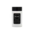 Setting Powder Translucent Colourless Oil Control RCMA 85g