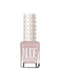 Pastel Nude Nail Polish Shade 762 - 13ml