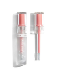 0 Makeup Set - Pink Flash Lip Oil, Katia Eyebrow Mascara, Romand Lip Tint