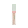 Concealer SPF 30 Hydrating Buildable Coverage Sand Show By Pastel 5g