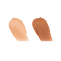 Contour and Highlight Stick Dark Definition and Glow Revolution 1 Piece