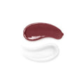 Kiko Milano Glossy Lipstick No. 104 Hydrating Formula 12-Hour Wear