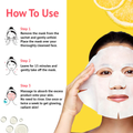 Face Sheet Mask Ceramide Hydrating Barrier Repair Etude House 20ml