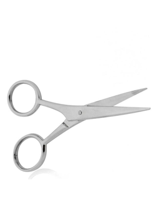 Uni-Pro Sharp Scissors - 11cm