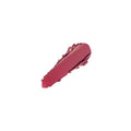 Nude Lipstick Creamy Hydrating Shea Butter Formula 524 Pastel